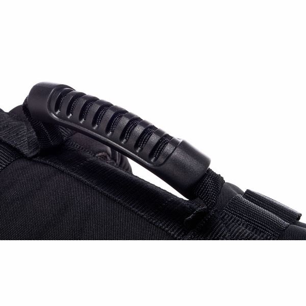 Soundwear Performer Accordion 48 Bass