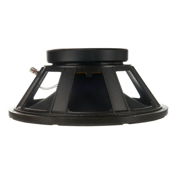 Eminence Kappa Pro-15A