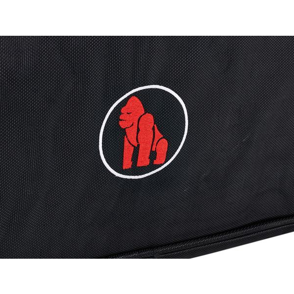 Flyht Pro Gorilla LED Bar Bag