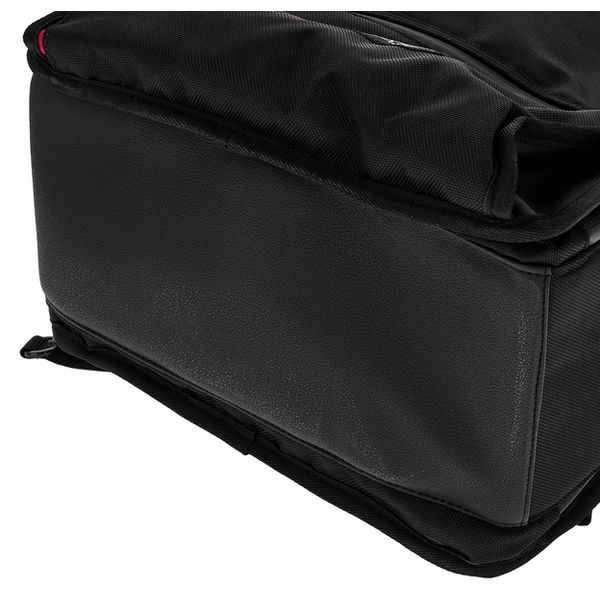 Analog Cases Trakpack Backpack