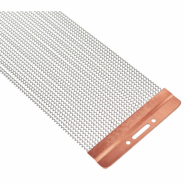 Puresound S1330 Super 30 Wires 13/30