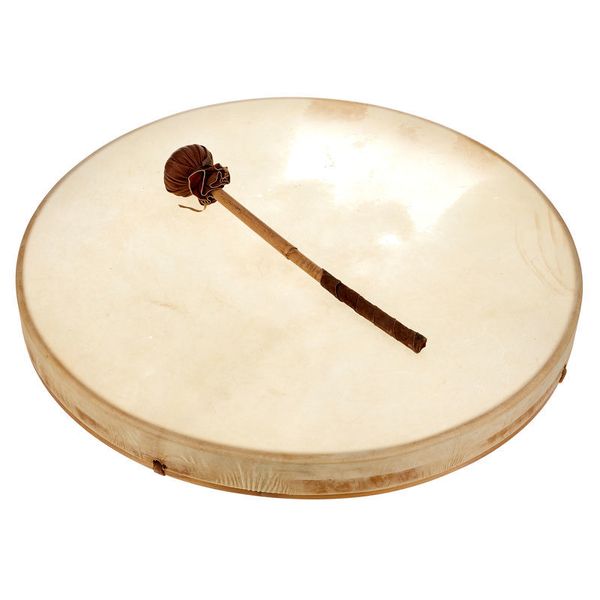 Thomann 22" Shaman Drum