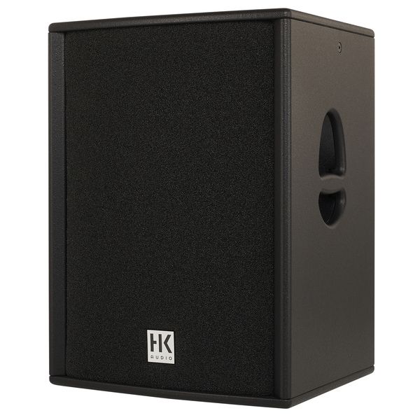 HK Audio Premium PR:O 15