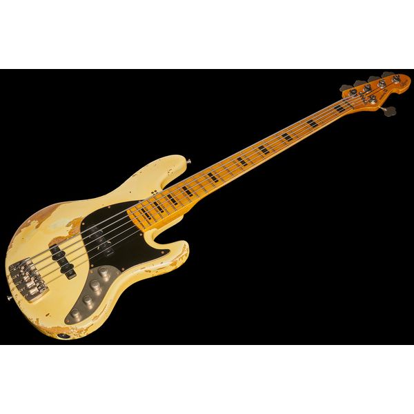 Sandberg California II TT5 CR HCAM