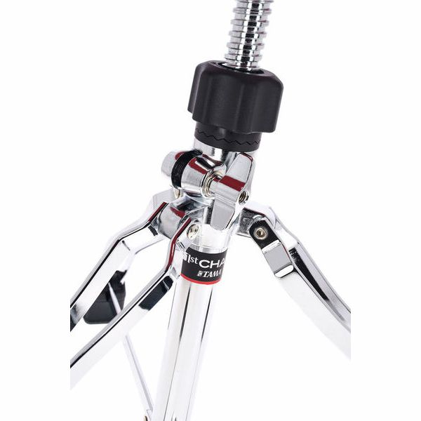 Tama HT730B Ergo Rider