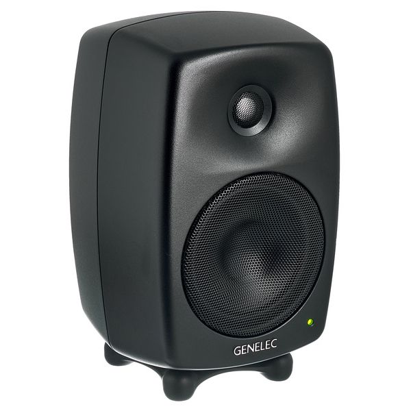 Genelec 8330 AM