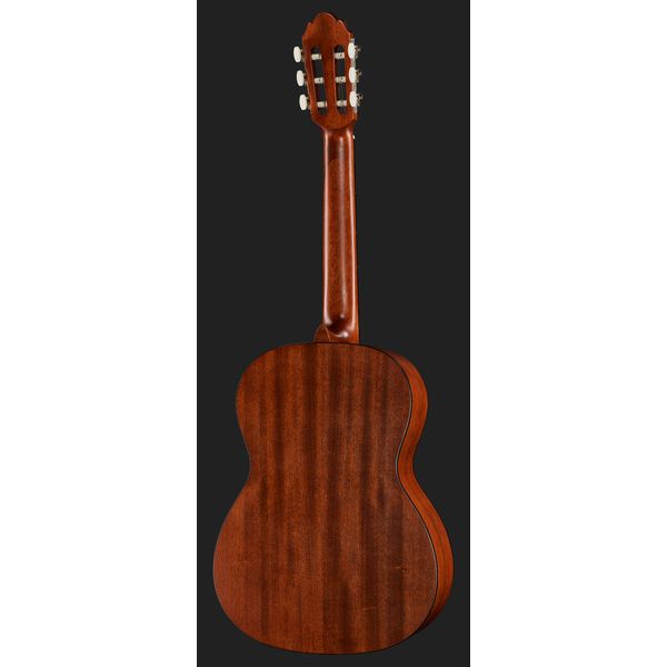 Gewa Student Natural Cedar 7/8