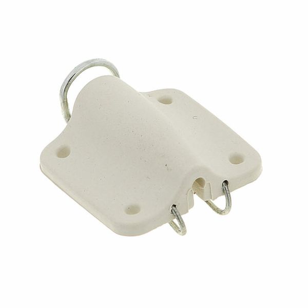 Bubblebee Lav Concealer Senn. MKE2 WH