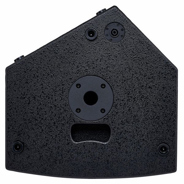 the box pro Achat 115 M