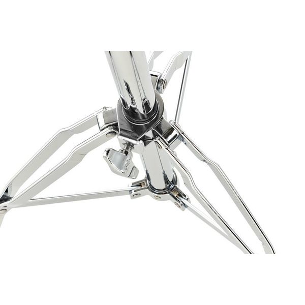 DW 5710 Cymbal Stand Straight