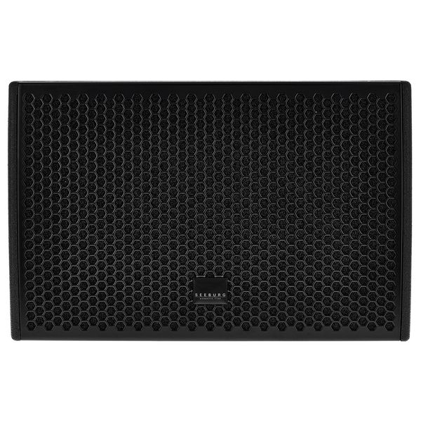 Seeburg Acoustic Line G Sub 1001