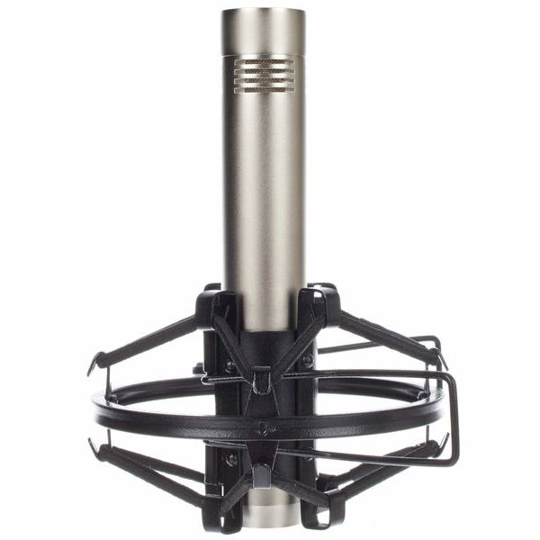 MXL 603SPR Stereo Set