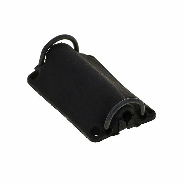 Bubblebee Lav Concealer DPA 6060 BK