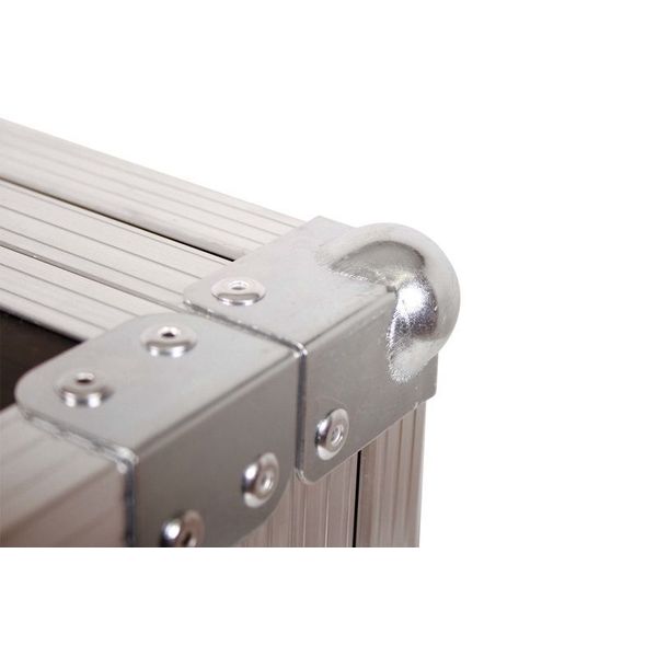 Thon Rack 4U Eco II Compact 23