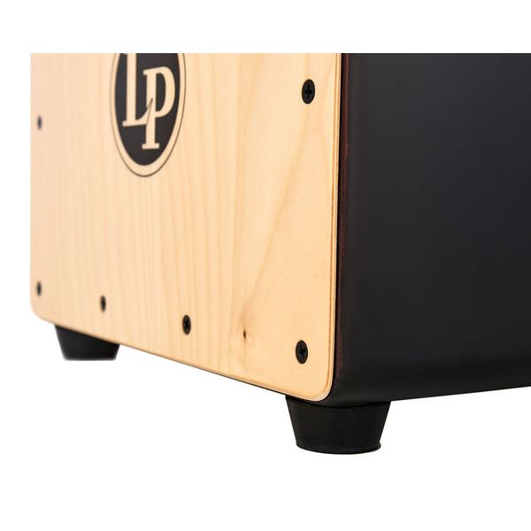LP LP1426 Adjustable Snare Cajon