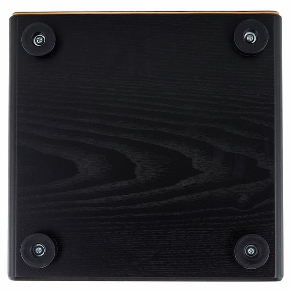 PUR Vision Pro Pal. HiHat Right