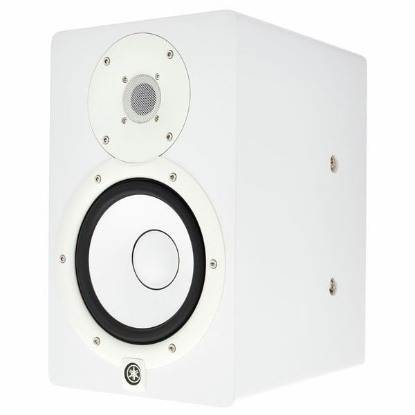 Yamaha HS 7I W