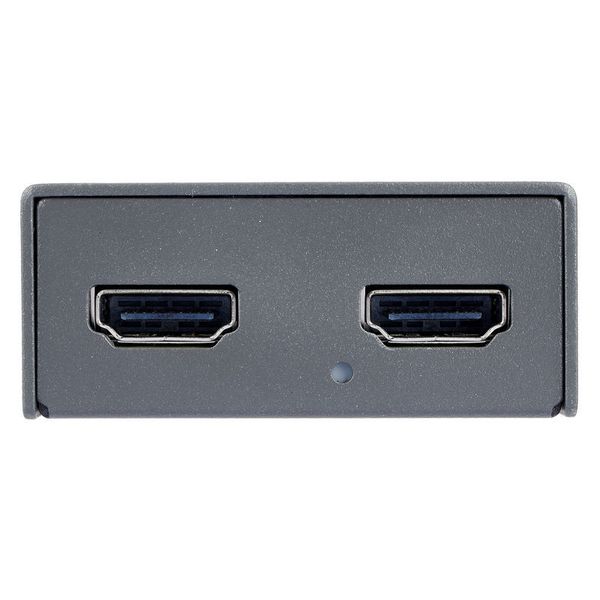 Blackmagic Design MC BiDirect. SDI/HDMI 12G