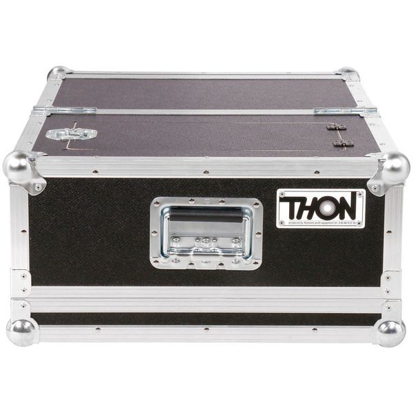 Thon Case BM AME/-ISO 5U