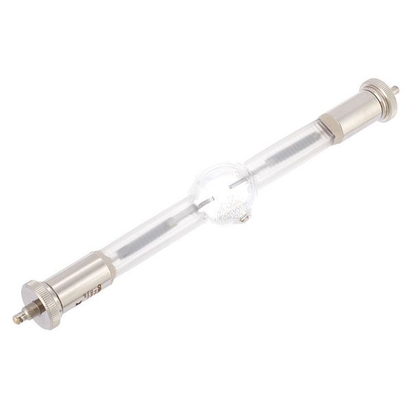 Osram HMI 1200GS (DXS)