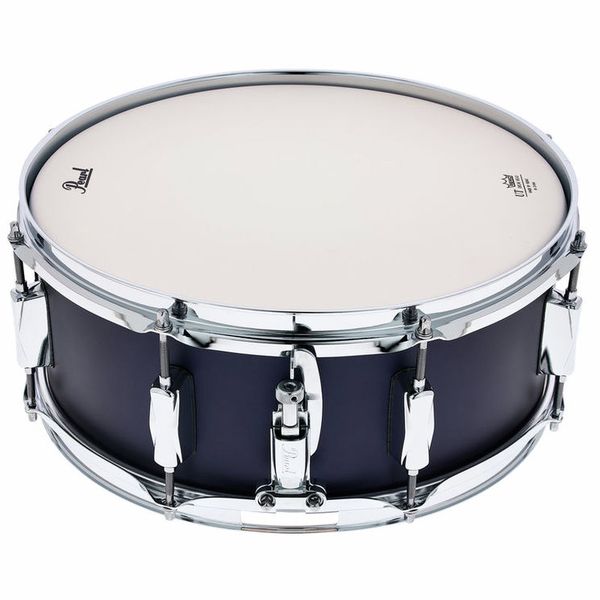 Pearl Decade Maple 14"x5,5" Snare UV