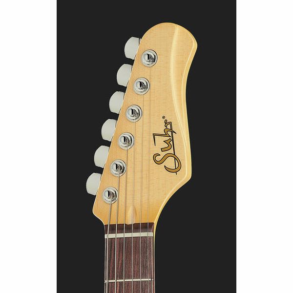 Suhr Classic JM S90 RW 3TS