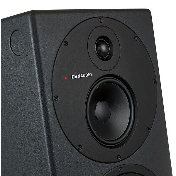 Dynaudio Core 59