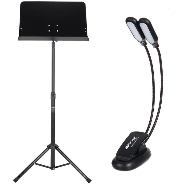 Thomann Orchestra Premium Set 1