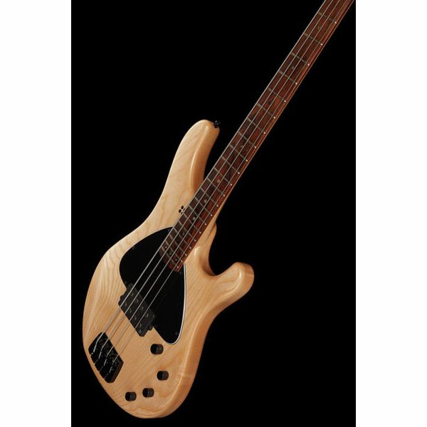 Sandberg Basic 4 PF NT