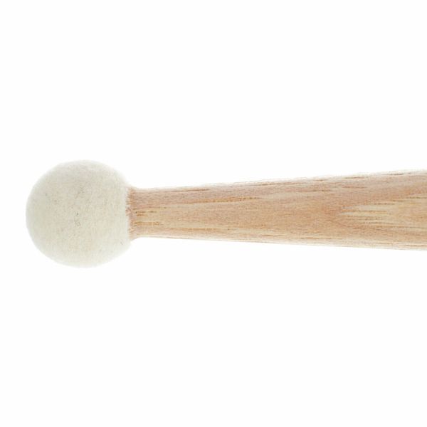 Meinl SB116 Percussion Mallets