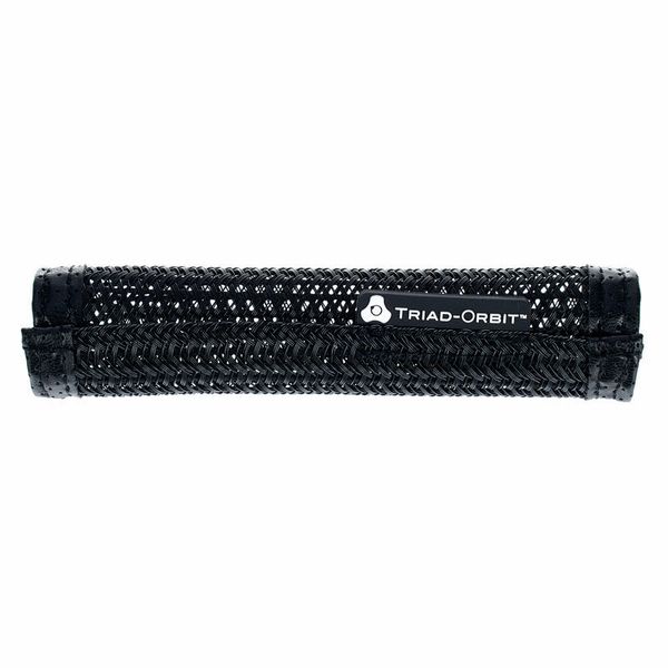 Triad-Orbit Cable Control CCM