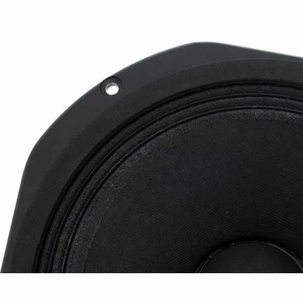 Fane Sovereign Pro 8-225