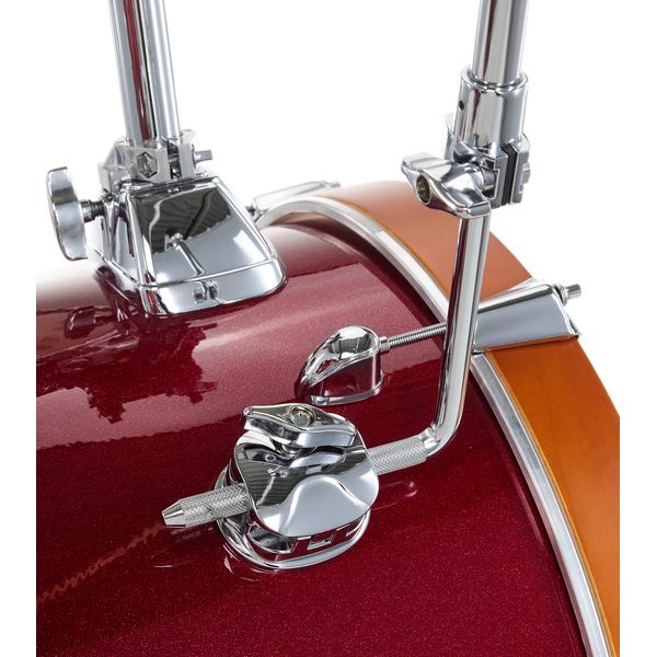 Tama Club Jam Vintage Kit -CPM