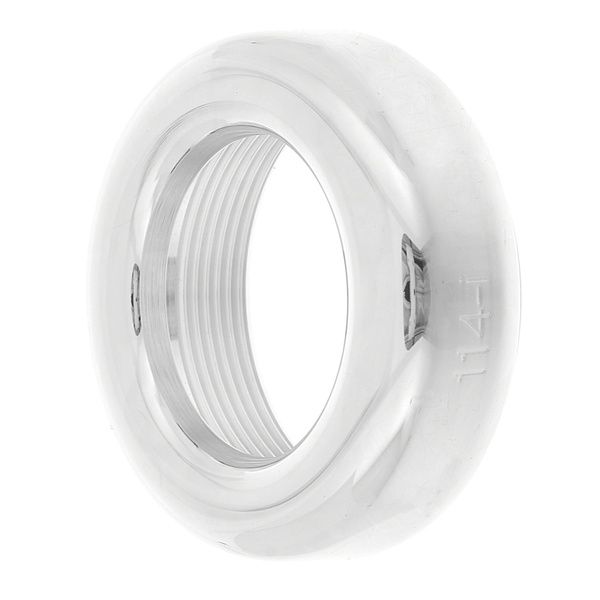 Breslmair Rim for Trumpet 114-i Berlin