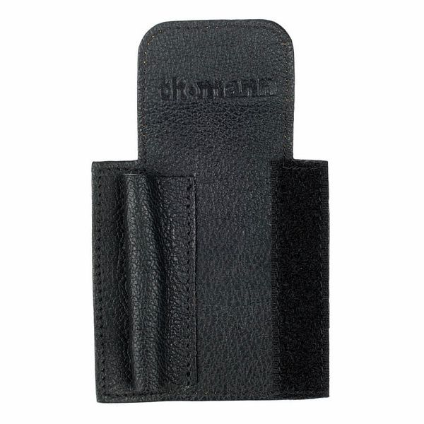 Thomann Neck Guard for Tenor Trombone