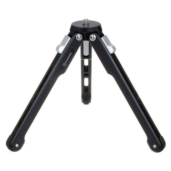 Roadworx Mini Table Stand 1/4