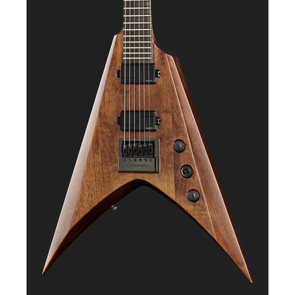 Solar Guitars V1.6AAN