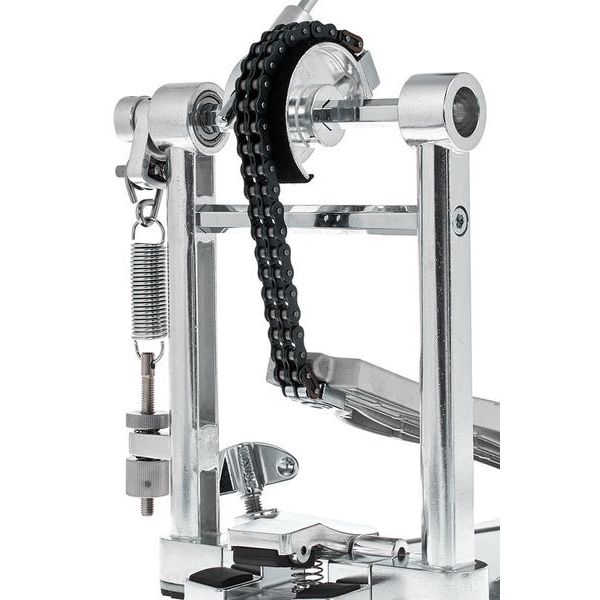 Sonor SP 4000 S Single Pedal