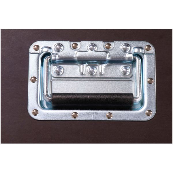 Thon Keyboard Case Roland FP-10