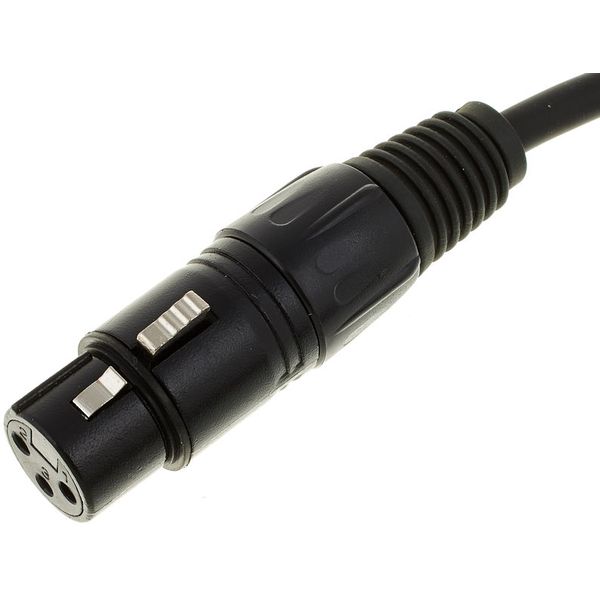 pro snake TPA 1003 FB