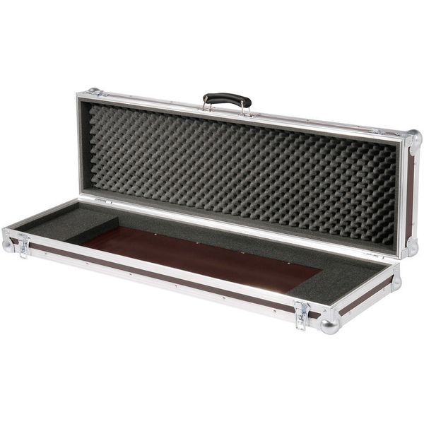 Thon Keyboard Case M-Audio Code 61