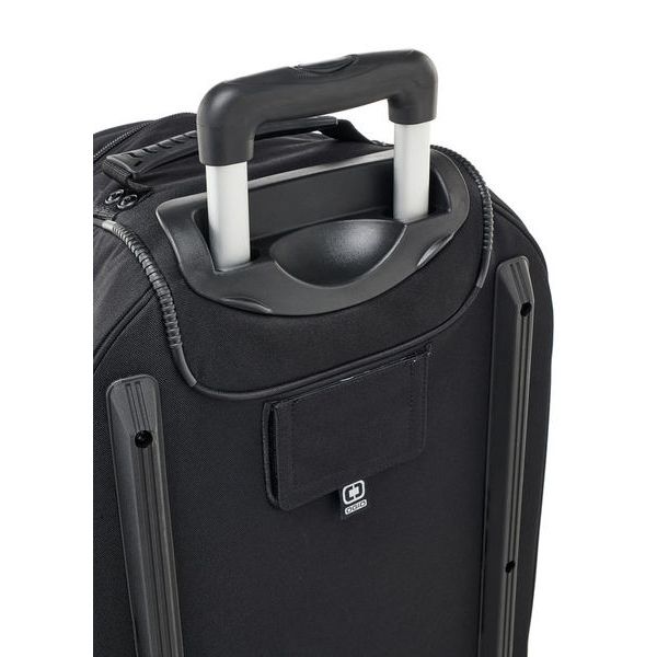 Ahead AA5028OW Hardware Armor Case