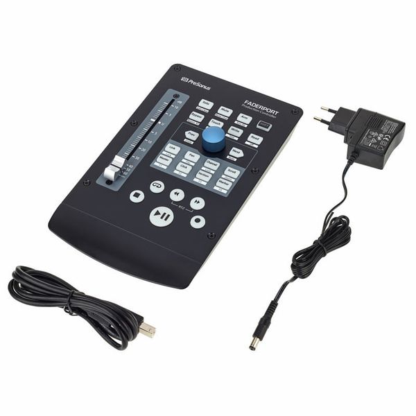 Presonus Faderport V2