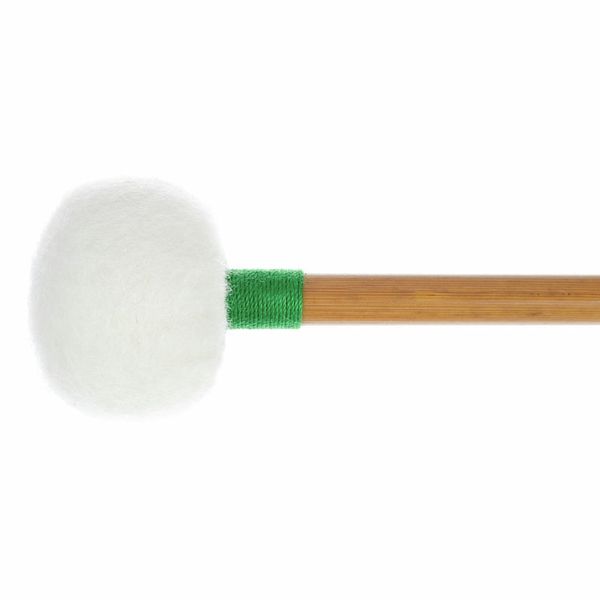 JG Percussion NS2 Nick Stoup Signature