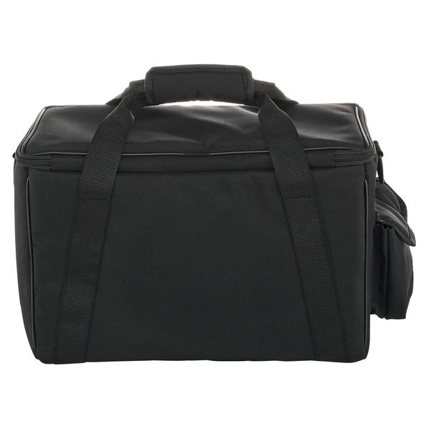 Thomann AUDIOCASE S5 BAG