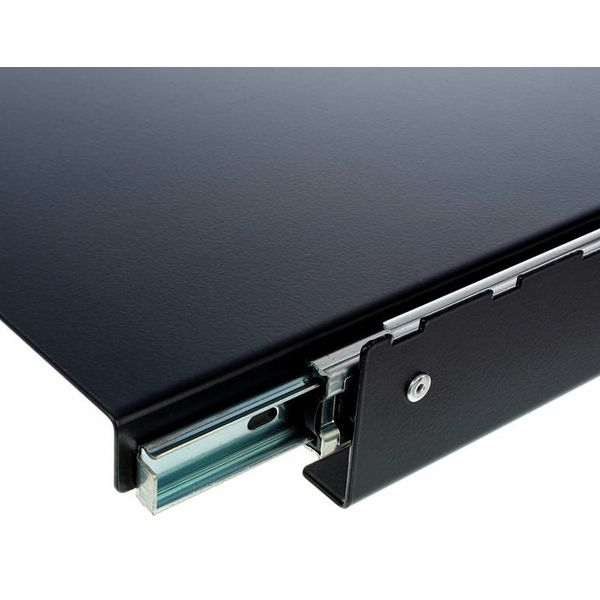 Thon L-Rack Notebook Drawer