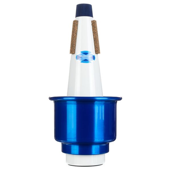 Wallace TWC-461 Flugelhorn Cup A