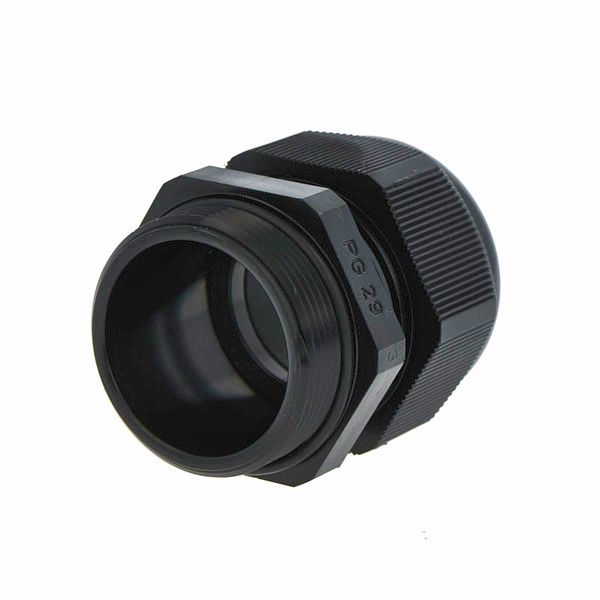 Sommer Cable PGV 29 Black