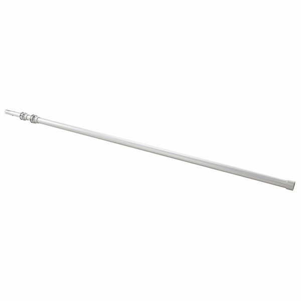 Global Truss CC50103 Telescopic Bar 2,4-6,0