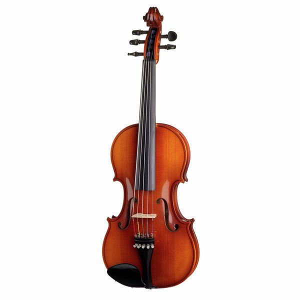 Thomann Europe 5-String Violin 4/4